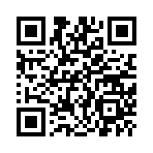 QR Code for bitcoin:3EXAXvW9uMTdFeGQAtKEgZGEpFox1qiWDE