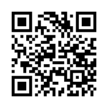 QR Code for bitcoin:3EXArgco72RejANnMsL1LWzKG76WNNf7Me