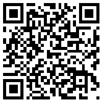 QR Code for bitcoin:3EXBsJCofRERWHhEVcwcGbcoAQbMEAyUJ7