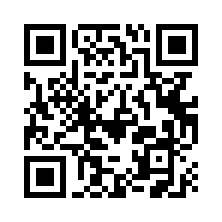 QR Code for bitcoin:3EXBzfZ63basUuRF762AFRxJwLYhAZyAz4
