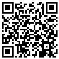 QR Code for bitcoin:3EXCbhSbhK8oEmFDU3WtjonC4NDcyUDZp8
