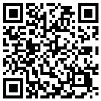 QR Code for bitcoin:3EXCvWq6Zqb1dPy9XTHLXf8dn5nJk7Zgq2