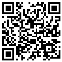 QR Code for bitcoin:3EXDaD4hMpr9oHpuXK2UPVxETge3yHkfVy