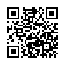 QR Code for bitcoin:3EXEttAzjoFSEYgtsXKR4XaKQiF2gYmdFd