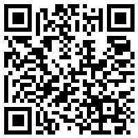 QR Code for bitcoin:3EXF1qxjtkDAuo9Cbfxw6B9Yidts2fSNJT