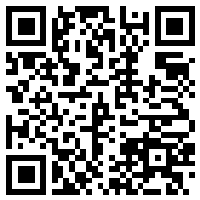QR Code for bitcoin:3EXFQkXNTn5ZMVPfTSzYCyEc956fxss2Tw