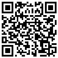 QR Code for bitcoin:3EXFTyb9EUu13vrK2QDTi7f4T1dyLLSboj