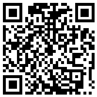 QR Code for bitcoin:3EXFaQ491cDo2qcGDULjdZ6TvbgnHWNiSR