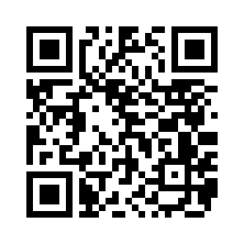 QR Code for bitcoin:3EXGbzDXeQM2i2ptrGjVynhP1LN6UZorRi