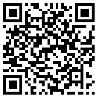 QR Code for bitcoin:3EXHZrc2Jb1Sc2UdMz294rQRUcEmFERQgi
