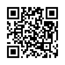 QR Code for bitcoin:3EXHszWSGeALSJjQYvb5QUcth1R15FVJFB