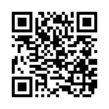QR Code for bitcoin:3EXHxG8F5haf99X87zbVKBcgQLF53CWBrF
