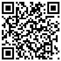 QR Code for bitcoin:3EXJ2gT5VBFzYsRjsaJX5y53emdYbVjfAS