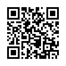 QR Code for bitcoin:3EXJcoQQuHwHJs83xuSiNtuMYfk1bGa9QF