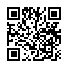 QR Code for bitcoin:3EXL8zbuXmRfMS59LFdze5LAQRgM5b4hEN