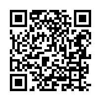 QR Code for bitcoin:3EXLAKJWNe61yQCc6rrzUBBiSbLoNXUc24