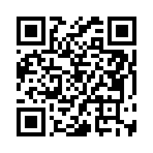 QR Code for bitcoin:3EXLE7mpv6EcNxB1BDF2PXDvUatEEDKLXT