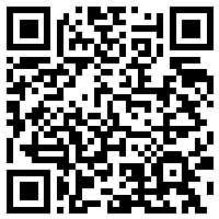 QR Code for bitcoin:3EXM3nagjJpFsRB9fs2s88KBpmAnswwft9