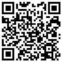 QR Code for bitcoin:3EXMDiRmRxuvVnPuNe2MfHCy6a7QayLNWu