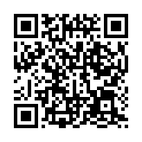 QR Code for bitcoin:3EXNeSAiEyDm5XWQEXBi75wVgmup5P9AMY