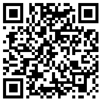 QR Code for bitcoin:3EXNuVQLAiPzvPhgxVc4ti5MTP2Tf8BZGA