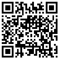 QR Code for bitcoin:3EXP12g8DunjUeXpAFfxbP2Et2KVQZEJap