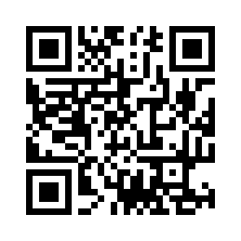 QR Code for bitcoin:3EXP3EdXJVzGzHTJvUQ5JBhUitaseTc4i9