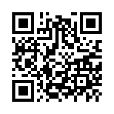 QR Code for bitcoin:3EXPHzFTwXf5v82BcB2V8JMyjVcCTCXh5F