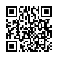 QR Code for bitcoin:3EXPRkvxmgEEdG3Zn8d8P2VeQwHgmoDrYr