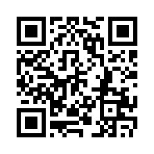 QR Code for bitcoin:3EXPZ6PBoKDFiauGai4HaiPDUn45xYRE3k