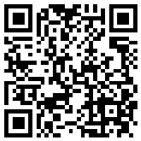 QR Code for bitcoin:3EXPiPCBw49GumYKb2e9EyF7EuduX6iJfK