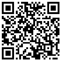 QR Code for bitcoin:3EXQHsguRsesUbArcPxAFQBmFAK3moDKe8