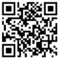 QR Code for bitcoin:3EXQPEF7PXVTH2w6mf9agpVDXfUmB16uNd