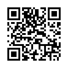 QR Code for bitcoin:3EXR2KFDHD7pBpbNKW8yXKf7RRKPVMALQE