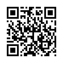 QR Code for bitcoin:3EXSWtXANFE3DPAamPsMUgMC2cNFGrEHzq