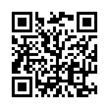 QR Code for bitcoin:3EXSmGPSwpEevTsVETdvaBSvbFwy35eear