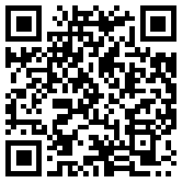 QR Code for bitcoin:3EXSnZtU28SQNrLW8FvXTMT9xKcugcSnLM