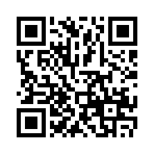 QR Code for bitcoin:3EXUTg39L6gfXuFbxRJkn1SQGipNFj19Df