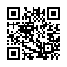 QR Code for bitcoin:3EXUe399gUaZo7YZiBg31Ghdbe4PEFx1SN