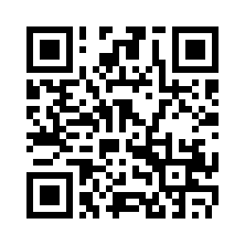 QR Code for bitcoin:3EXUkiqFcVR7YixHvJsUFemurfisE8EGCa