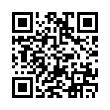 QR Code for bitcoin:3EXUnS5QYmwSWBo7TnBfo9bNmod28WQULR