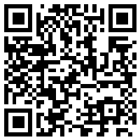 QR Code for bitcoin:3EXVEz26XQsJKbSJmfXKNexgG2ebZSDMiE