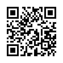 QR Code for bitcoin:3EXVas2iHdoSdM5sHE3zev1aFR8ZxtBZxv
