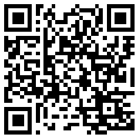QR Code for bitcoin:3EXWJrACPFjh9RyUPu8ymmawxcj2QD4ps7