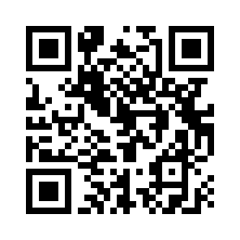 QR Code for bitcoin:3EXWxSE2F1SkoFA6jmkWhB2VCuzZY2c7B3