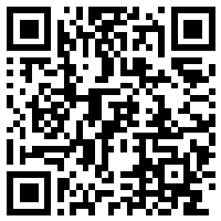 QR Code for bitcoin:3EXY79P1pntrc8TwaJU7B2xjkAwStbrM84