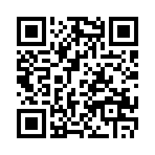 QR Code for bitcoin:3EXYaBGeBTW1H45SBxXMjHBaMHAeYesrCN