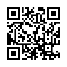 QR Code for bitcoin:3EXYftMHLRafxNCjeuEhacwDfhDFmKvoww