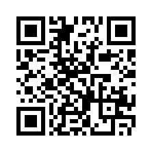 QR Code for bitcoin:3EXYnF6gBAaJNHNiMdkxbpCfUz9mp2jLgi