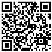 QR Code for bitcoin:3EXZeCcRwFJcTPMhSEQRHP3agWqEgixKdJ